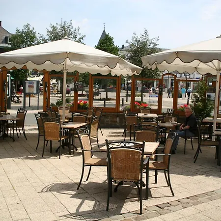 Hotel Hessenhof-2