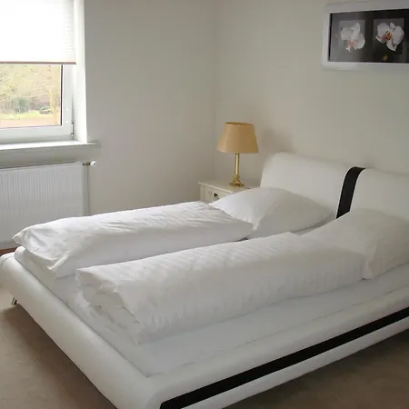 Hotel Am Nordkreuz-2