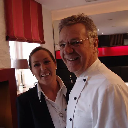 Hotel Lippischer Hof-3
