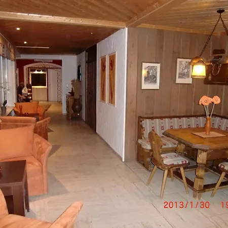 Grainauer Hof-2