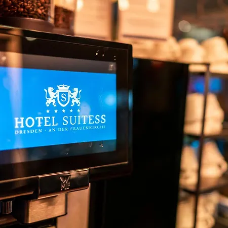 Hotel Suitess-3