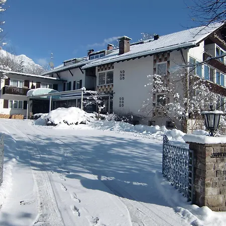 Grainauer Hof-3