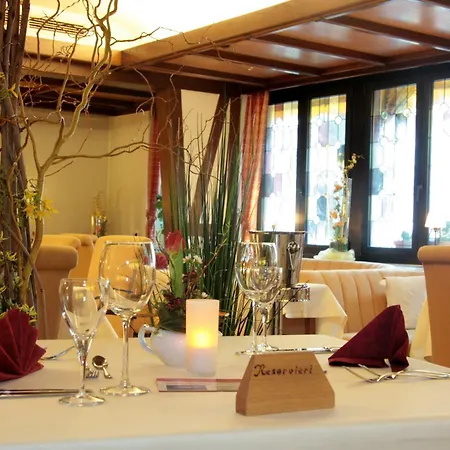 Hotel Kempf-2