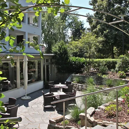 Waldhotel Bad Soden-3