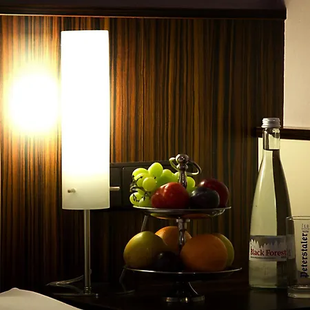 Hotel Krone-2