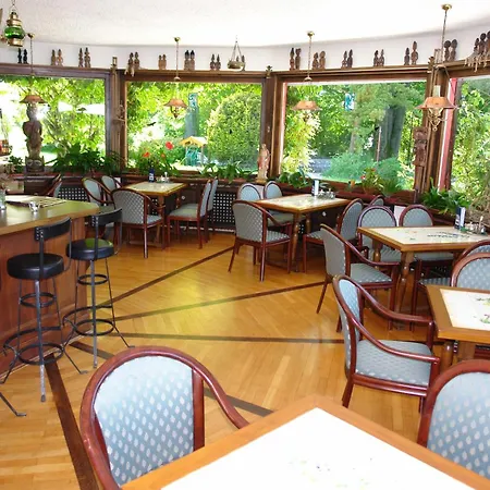 Stoll'S Hotel Alpina-3