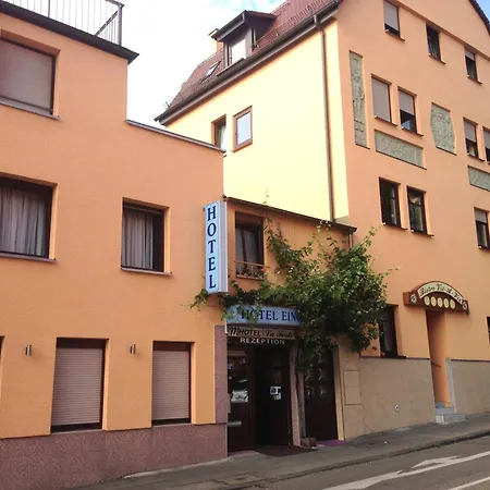 M-Hotel-2