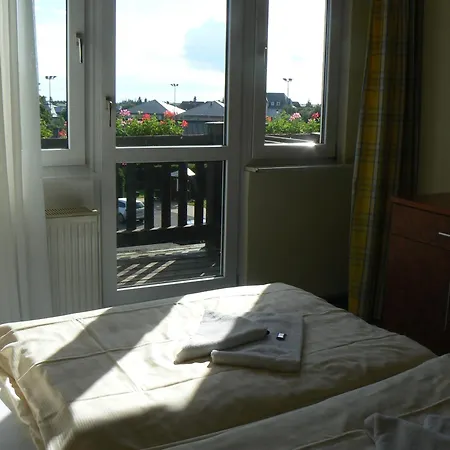 WAGNERS Sporthotel Oberhof-3
