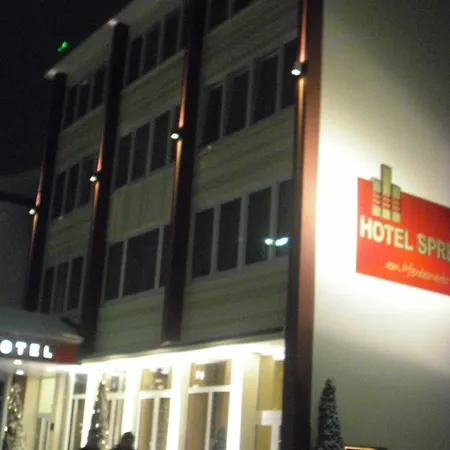 Hotel Sprenz-2