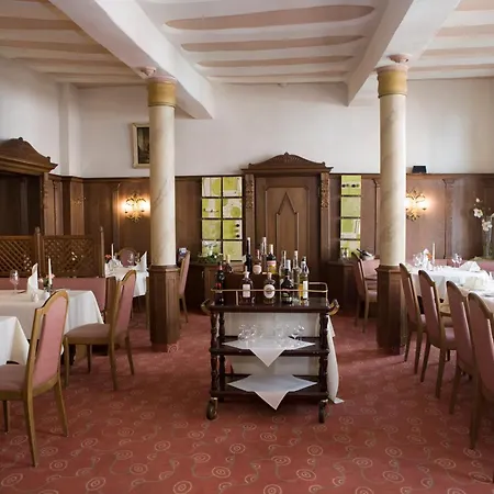 Ringhotel Nassau-Oranien-2