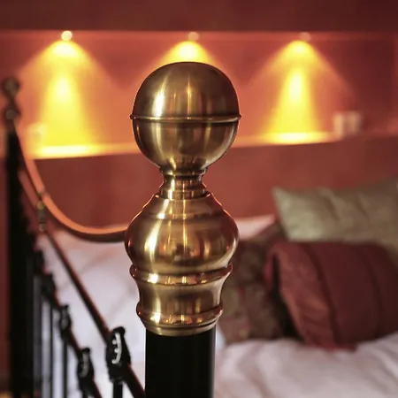 Vinotel Augustin-3