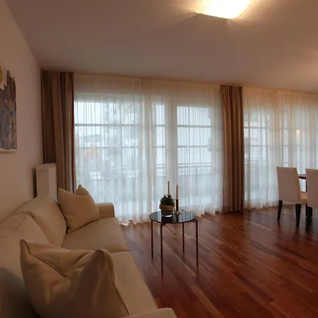 Btt Serviced Apartments-3