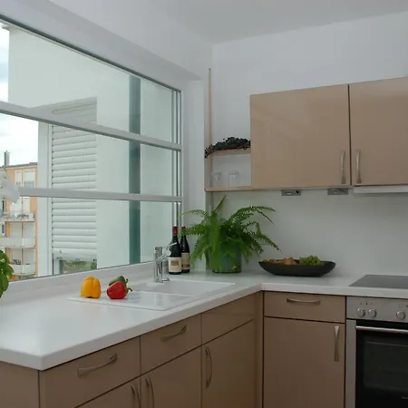 Btt Serviced Apartments-2