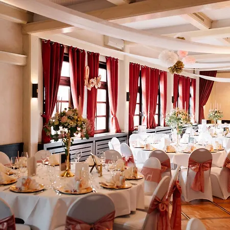 Hotel Daub-2