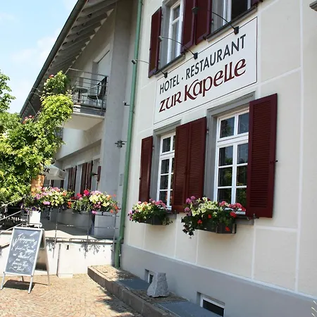 Zur Kapelle-2