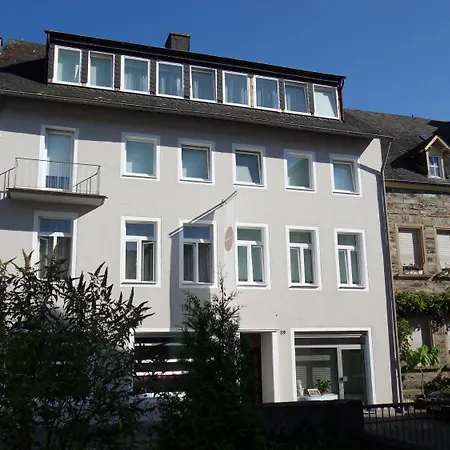 Burgblickhotel-2
