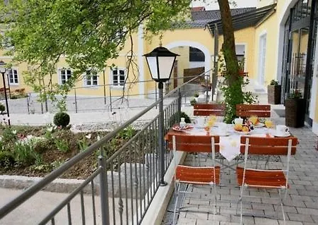 Hotel Eberl-2