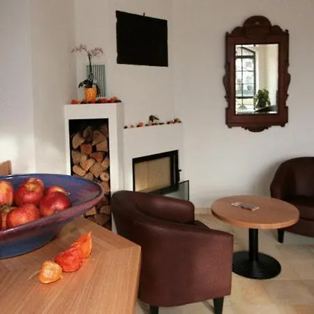 Hotel Eberl-3