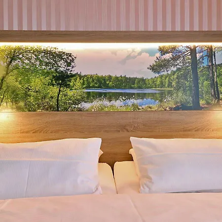 Hotel & Spa Sommerfeld - Adults Only-2