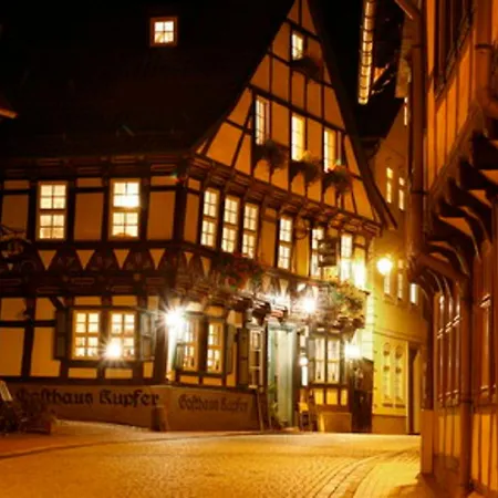 Gasthaus Kupfer-3