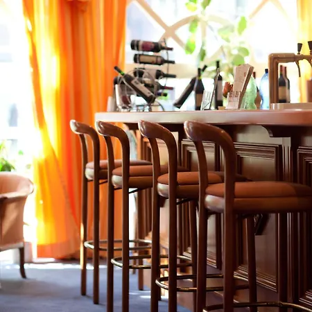 Hotel Rubin-3