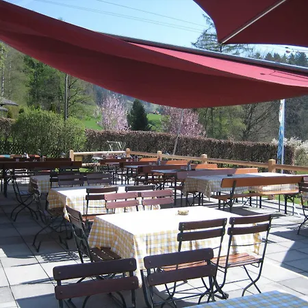 Berggasthof Hummelei-2