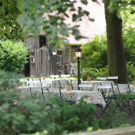 Hotel Gasthaus Adler-3