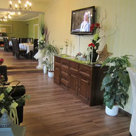 Ahorn Hotel-2
