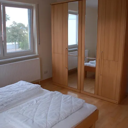 Haus Rechteck-2