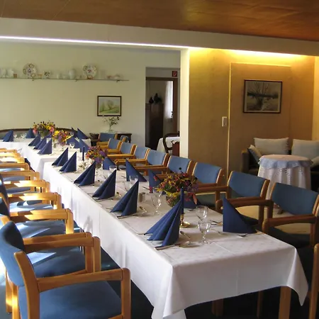 Hotel-Café Schauinsland-3