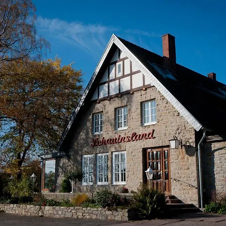 Hotel-Café Schauinsland-2