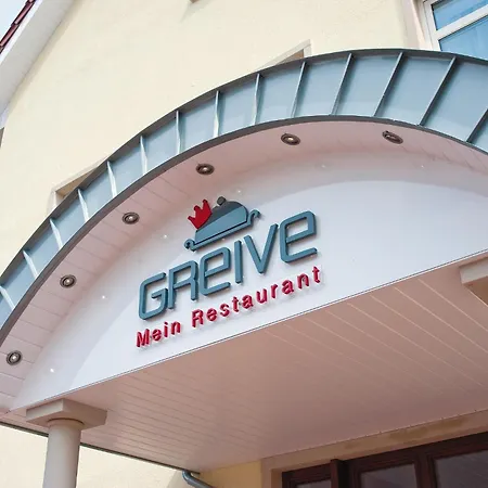 Hotel Greive-2