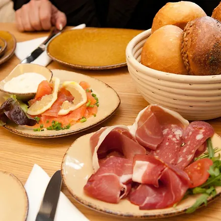 Cafe Elisabeth-2