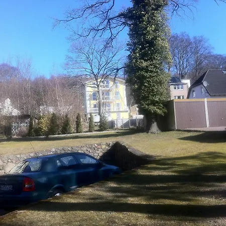 Villa Ruegen-3