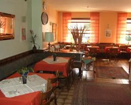 Hotel Heidehaus-2