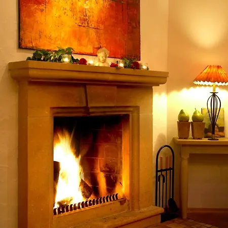 Galerie Hotel-2