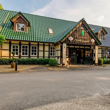 Waldhotel Schipp-Hummert-2