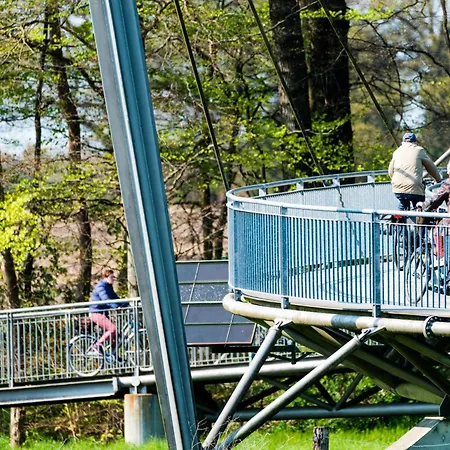 Waldhotel Schipp-Hummert-3