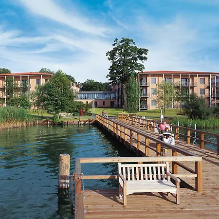 Seehotel Rheinsberg-3