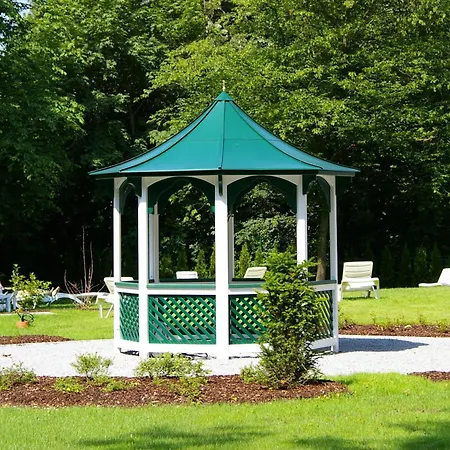 Parkhotel-3