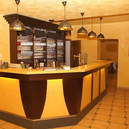 Hotel Paseo-3
