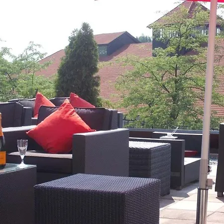 Alte Kelter-3