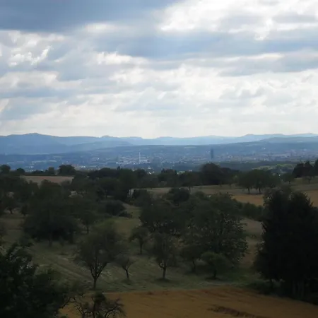 Hellmut-Waßmer-Jugendherberge Lörrach-2