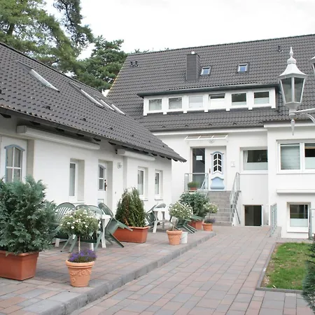 Apartmenthaus Seehof-2
