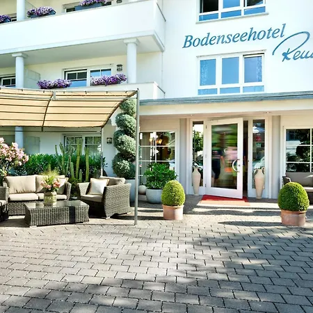 Bodenseehotel Renn-3