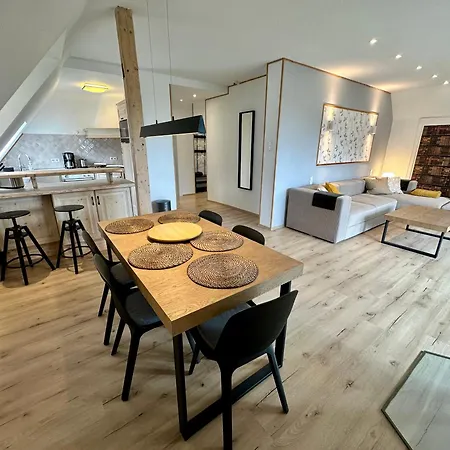 Haus Schneekappe (Winterberg)-2