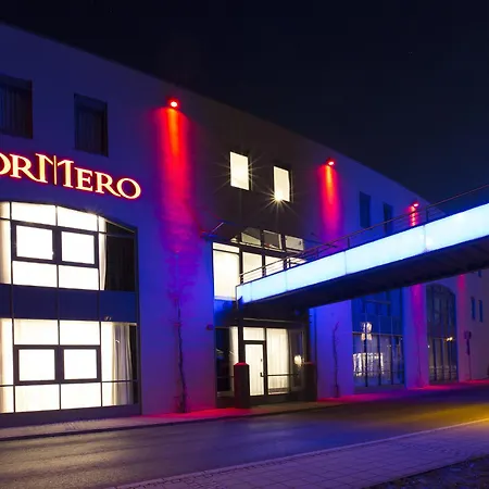 DORMERO Hotel Roth-2