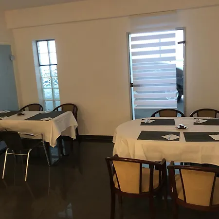 Pension Laatzen-2