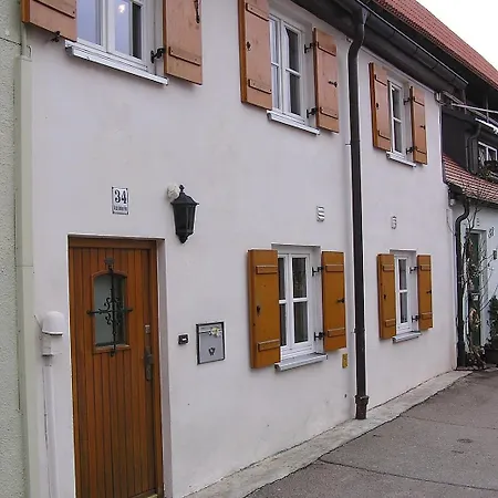 Kasarme Auszeit-2