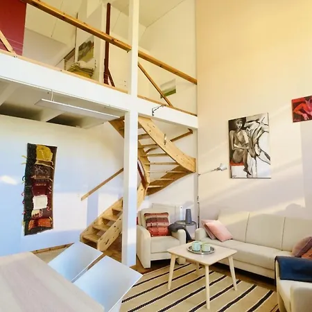 Studio Vineta-3